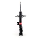 Phuộc nhún KYB 3350053 Trước Trái Lexus Ux200 Japan 2.0 2019-