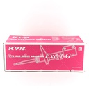 Phuộc nhún KYB 3350053 Trước Trái Lexus Ux200 Japan 2.0 2019-