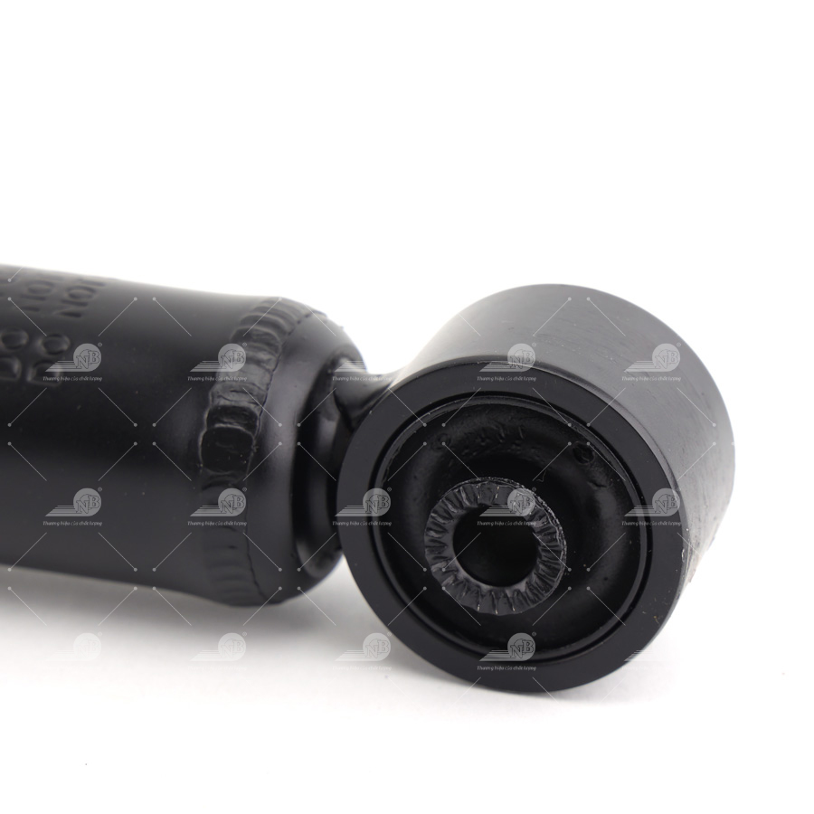 Phuộc nhún KYB 3430094 Sau Toyota Corolla Cross Thailand 1.8 2020-2024	