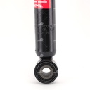 Phuộc nhún KYB 3438005 Sau Suzuki Sx4 S-Cross Hungary 1.6 2013-2017