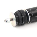 Phuộc nhún KYB 3438005 Sau Suzuki Sx4 S-Cross Hungary 1.6 2013-2017