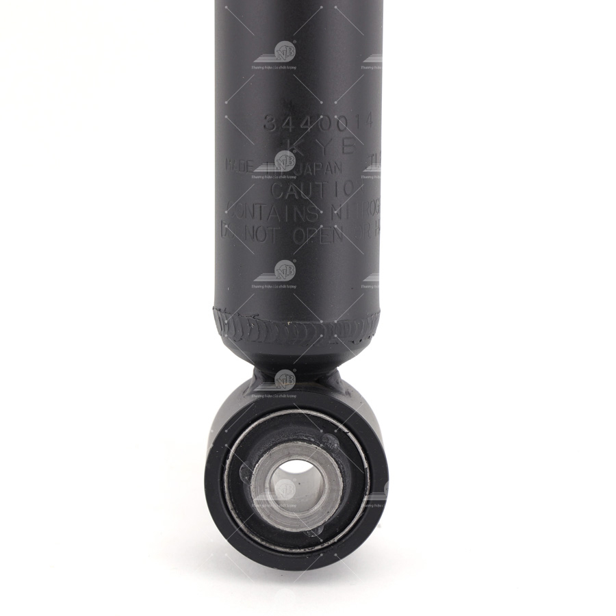 Phuộc nhún KYB 3440014 Sau Mazda 6 Vn 2014-2016 Lỗ 14