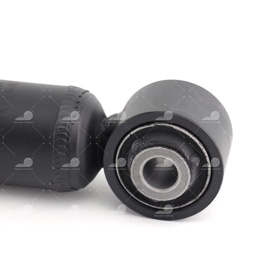 Phuộc nhún KYB 3440014 Sau Mazda 6 Vn 2014-2016 Lỗ 14