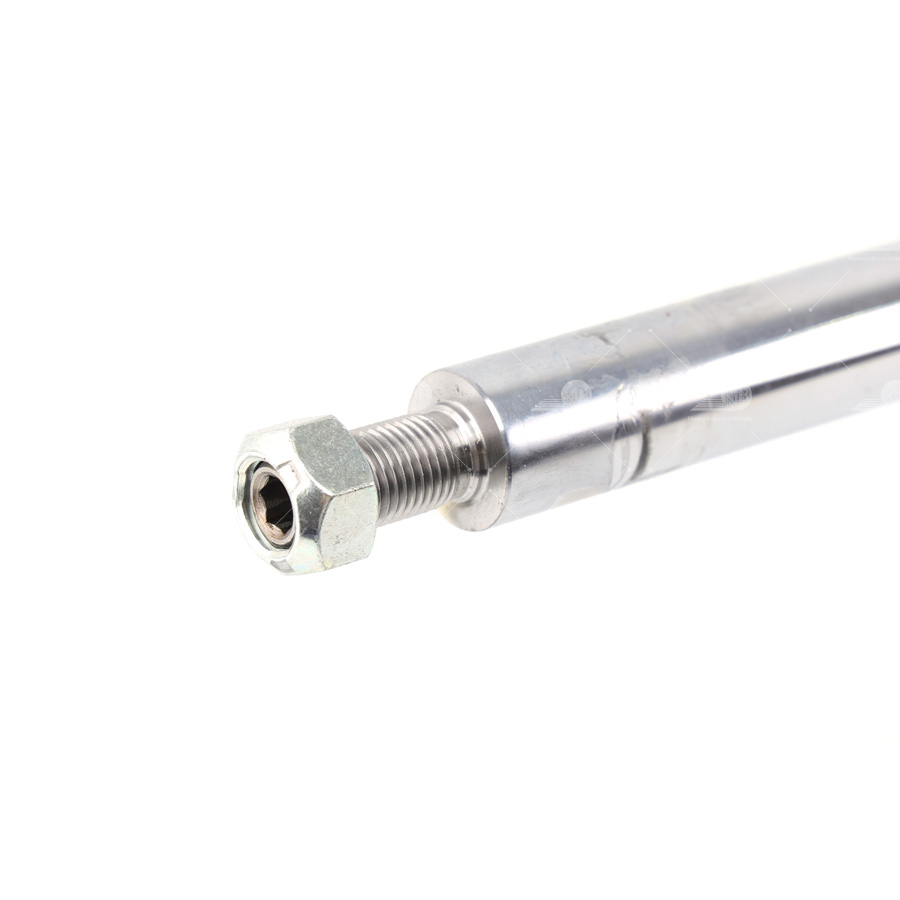 Phuộc nhún Tokico B2370