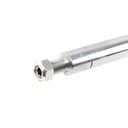 Phuộc nhún Tokico B2370