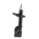 Phuộc nhún Tokico B3531