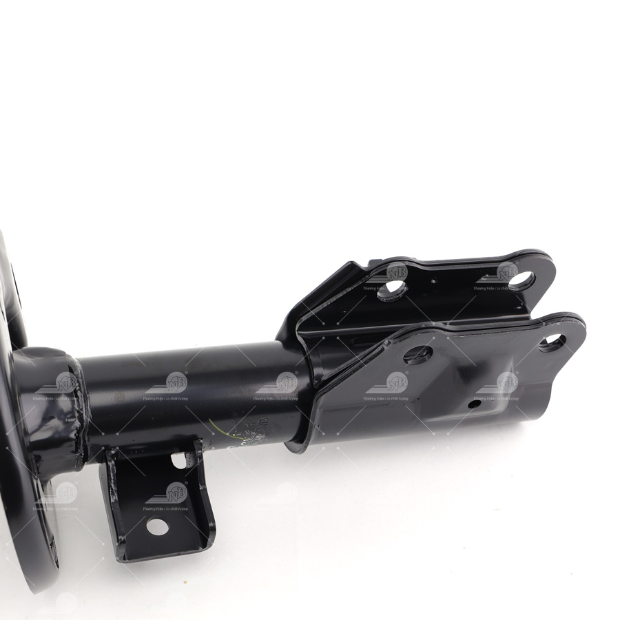 Phuộc nhún Tokico B3531