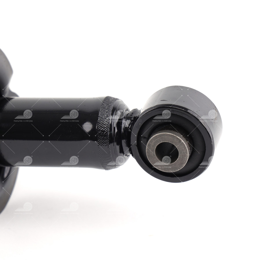 Phuộc nhún Tokico U20017