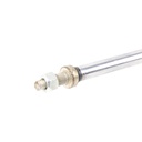 Phuộc nhún Tokico U35042