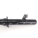 Phuộc nhún Tokico U35043