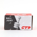 Rotuyn trụ trên CBHO-14-C