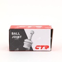 Rotuyn trụ dưới CBHO-26-C