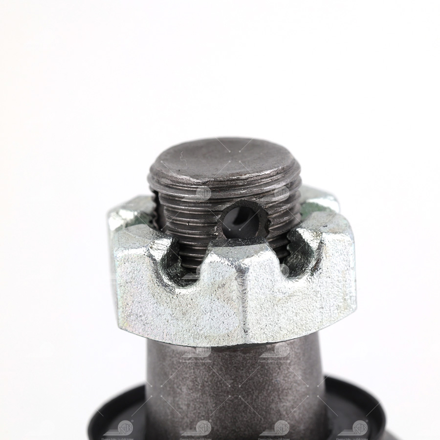 Rotuyn trụ dưới CBKK-25-C