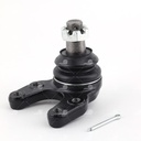 Rotuyn trụ dưới CBKK-25-C