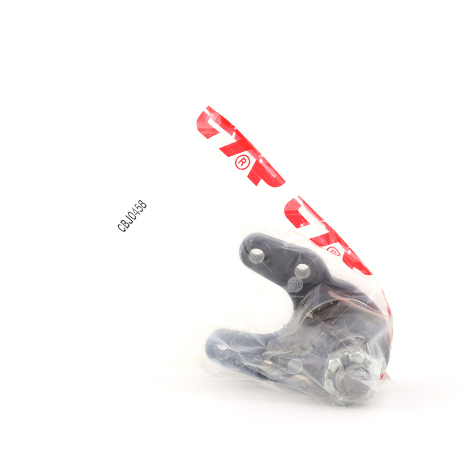 Rotuyn trụ dưới CBKK-25-C