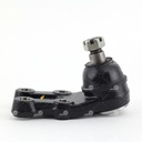 Rotuyn trụ dưới trước CBKH-16-C