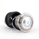 Rotuyn trụ trên CBKH-33-C