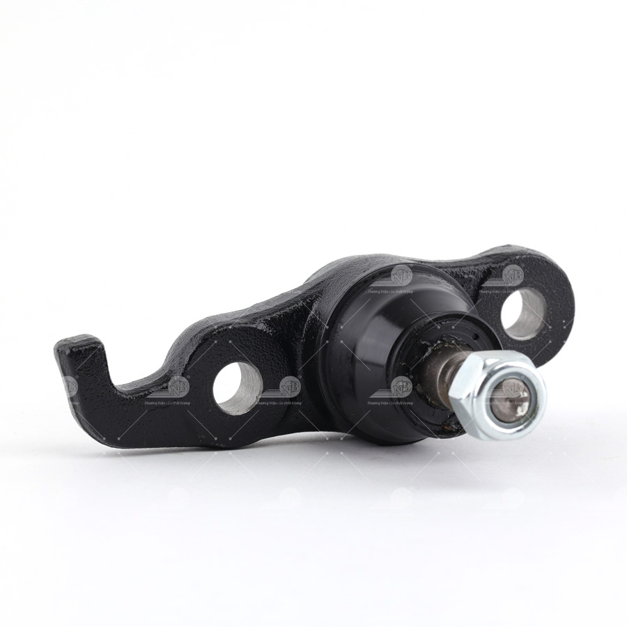 Rotuyn trụ dưới trái CBKH-36-C