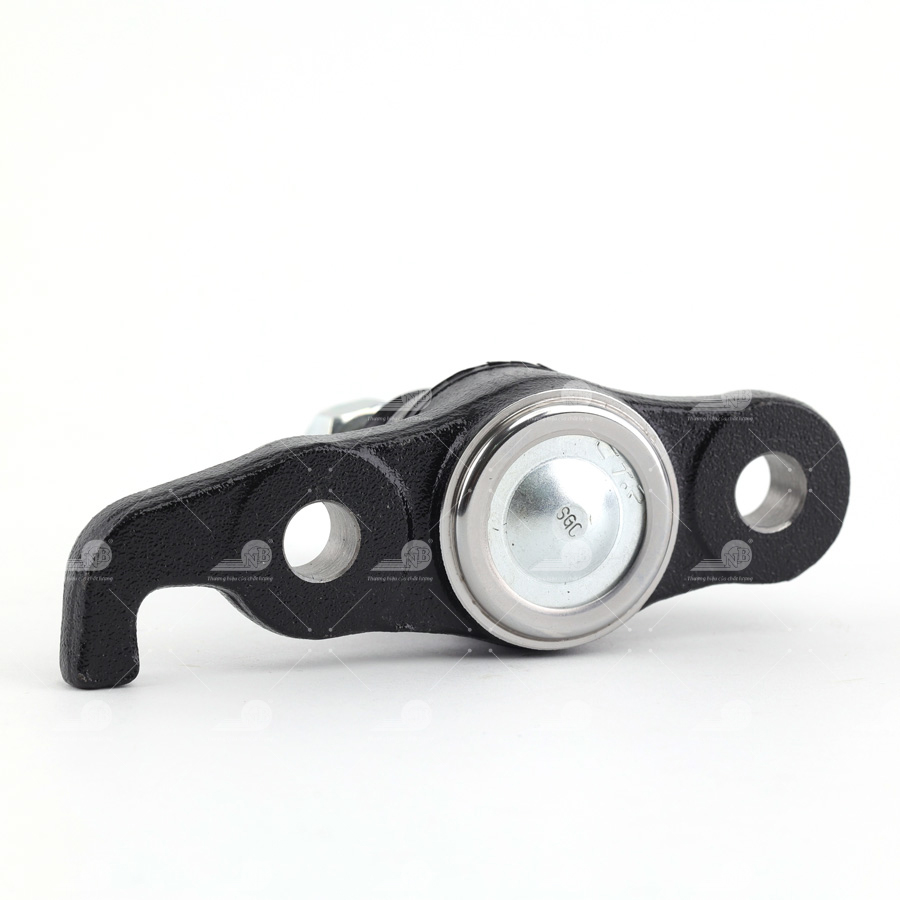 Rotuyn trụ dưới trái CBKH-36-C