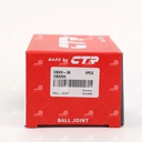 Rotuyn trụ dưới trái CBKH-36-C