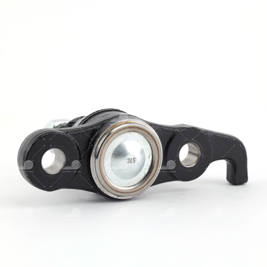 Rotuyn trụ dưới phải CBKH-37-C