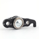 Rotuyn trụ dưới phải CBKH-37-C