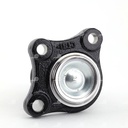 Rotuyn trụ trên CBM-22-C