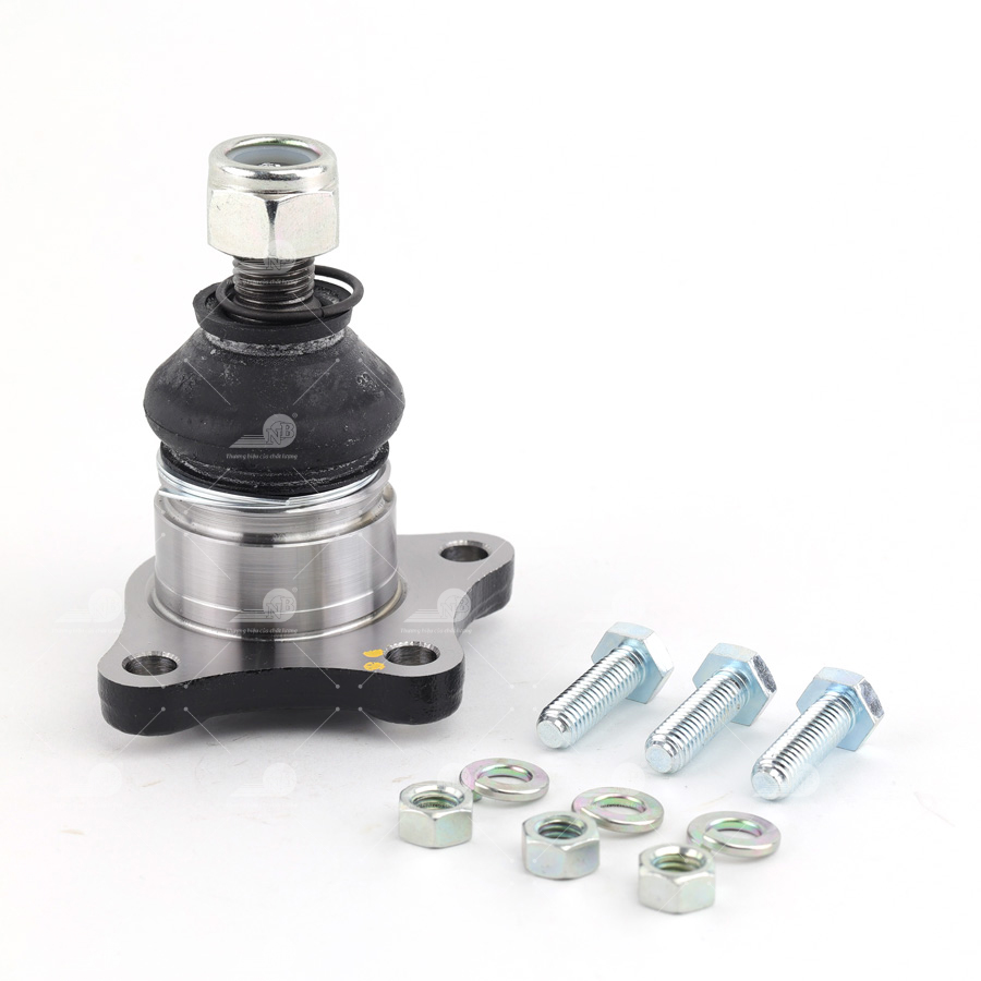 Rotuyn trụ trên CBM-22-C