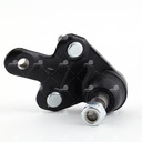 Rotuyn trụ dưới phải CBT-85-C