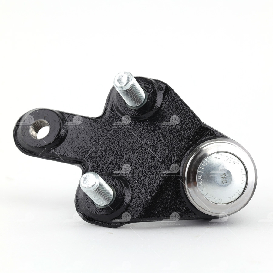 Rotuyn trụ dưới phải CBT-85-C