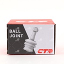 Rotuyn trụ dưới trái CBT-86-C