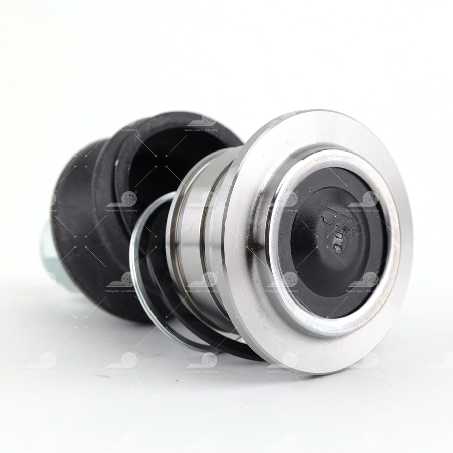 Rotuyn trụ trên CBT-103-C