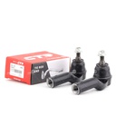 Rotuyn lái ngoài trái CEF-37L-C