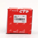 Rotuyn trụ CTR CBKH-27-C