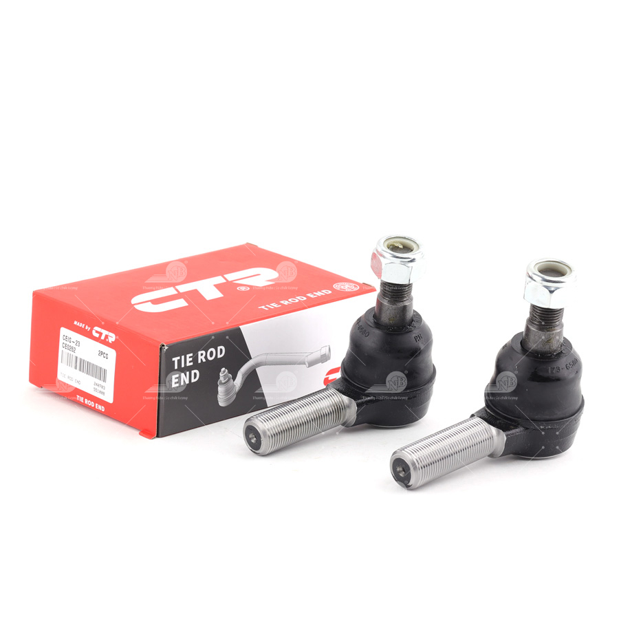 Rotuyn lái ngoài trái CEIS-23-C