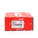 Rotuyn lái ngoài trái CEIS-23-C