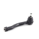 Rotuyn lái ngoài trái CEKD-12L-C