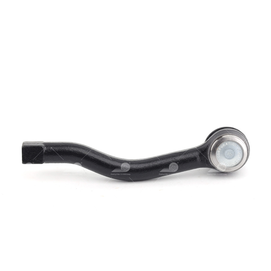 Rotuyn lái ngoài trái CEKD-12L-C