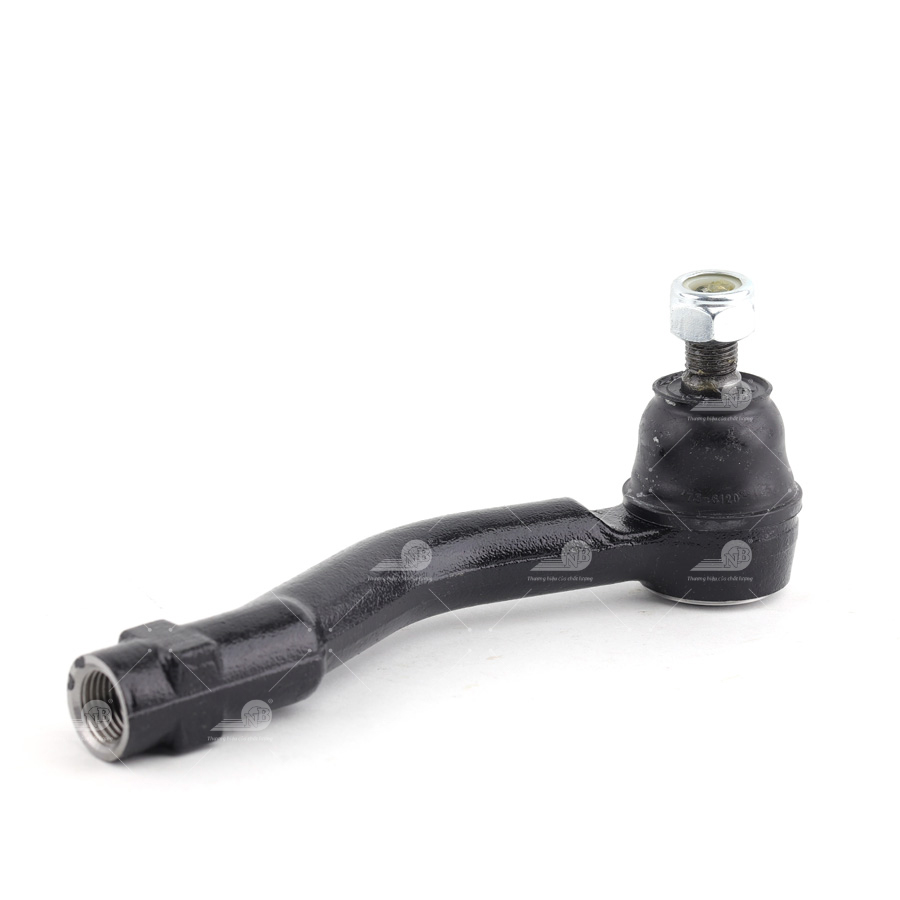 Rotuyn lái ngoài trái CEKH-35L-C