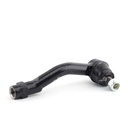 Rotuyn lái ngoài trái CEKH-35L-C