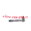 Rotuyn lái ngoài trái CEKH-35L-C