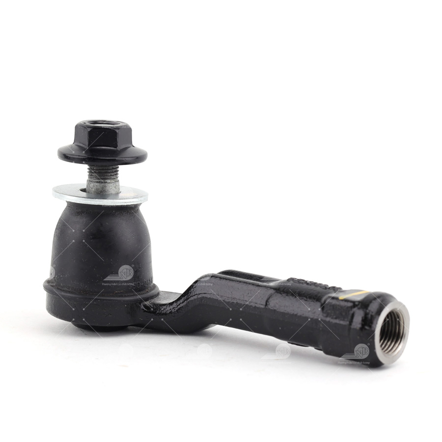 Rotuyn lái ngoài trái CEKH-58L-C