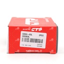 Rotuyn lái ngoài trái CEKH-63L-C