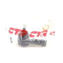 Rotuyn lái ngoài phải CEKH-63R-C