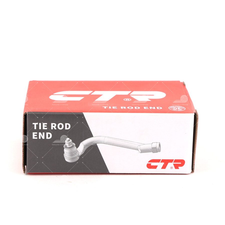 Rotuyn lái ngoài phải CEKH-63R-C