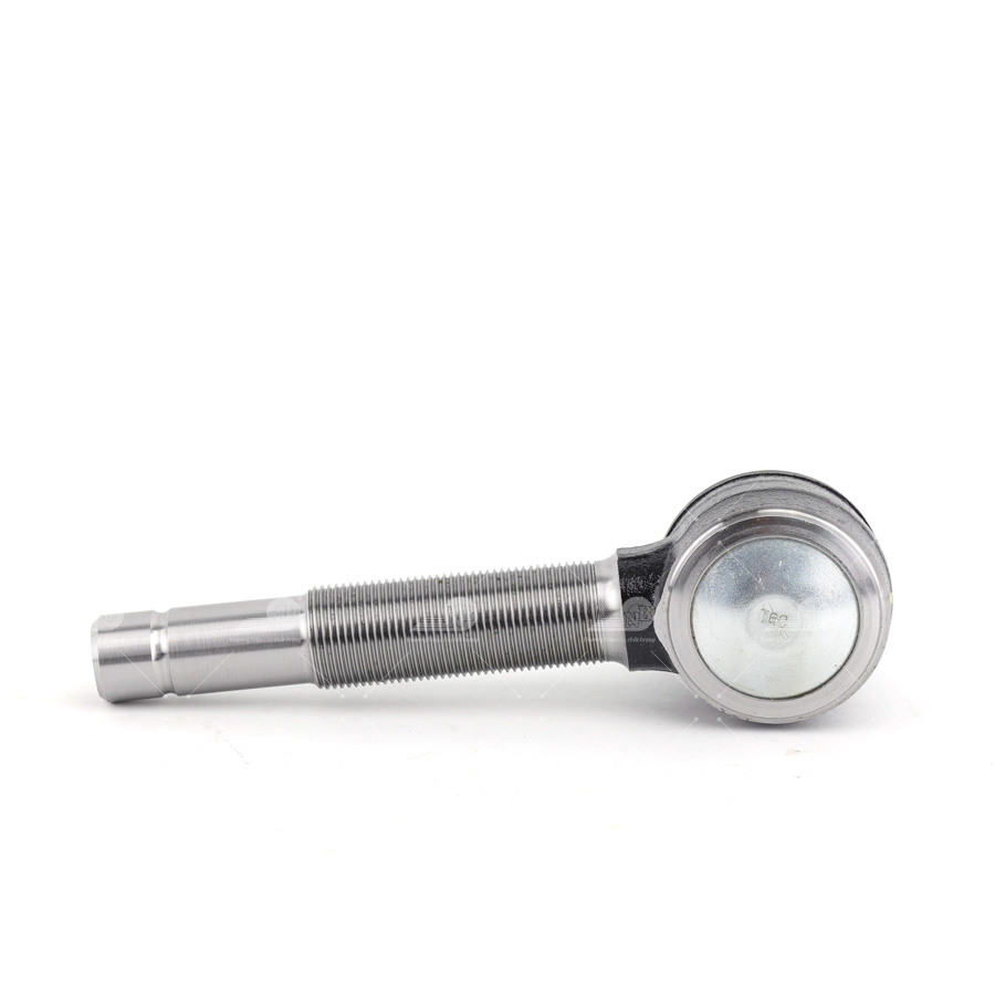 Rotuyn lái ngoài phải CEM-53-C