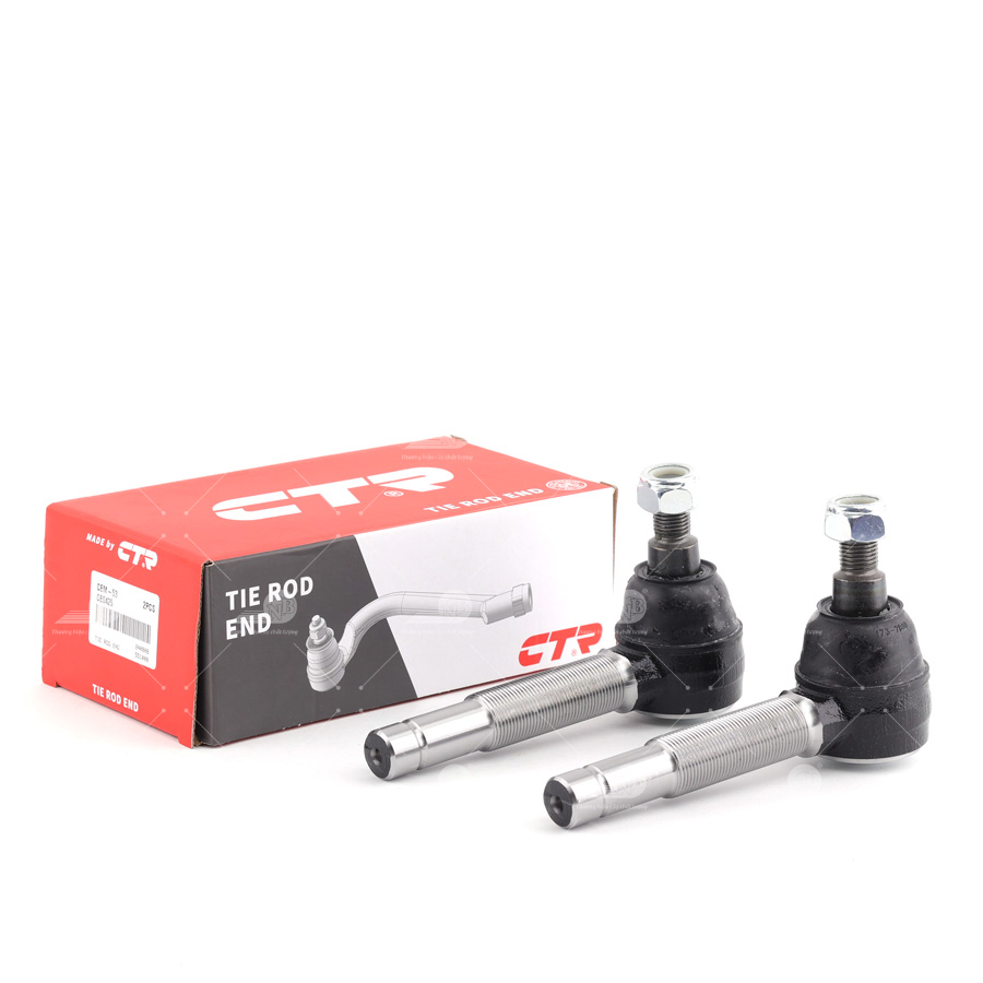 Rotuyn lái ngoài phải CEM-53-C