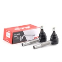 Rotuyn lái ngoài trái CEM-54-C