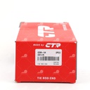 Rotuyn lái ngoài trái CEM-54-C