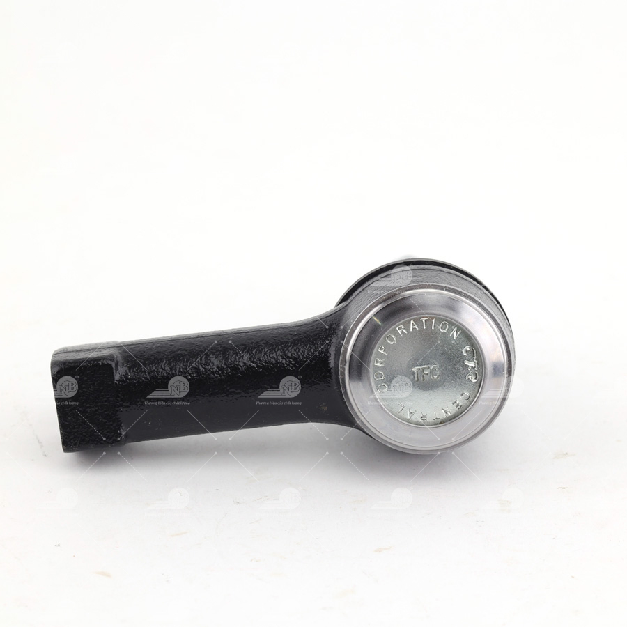 Rotuyn lái ngoài  CEM-55-C